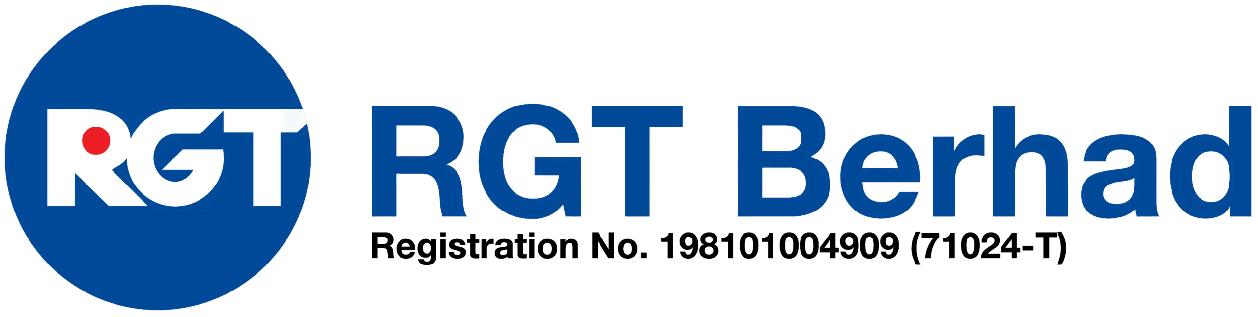 RGT
