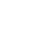 i1