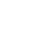 i2