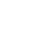 i3