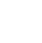 i4
