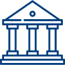 s3